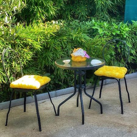 Villa Nika 2 Dış mekan fotoğraf