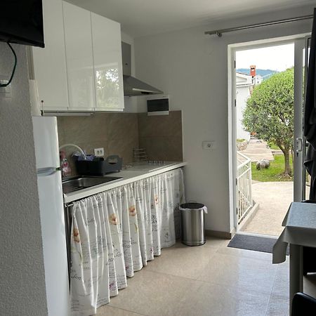 Villa Nika 2 Dış mekan fotoğraf