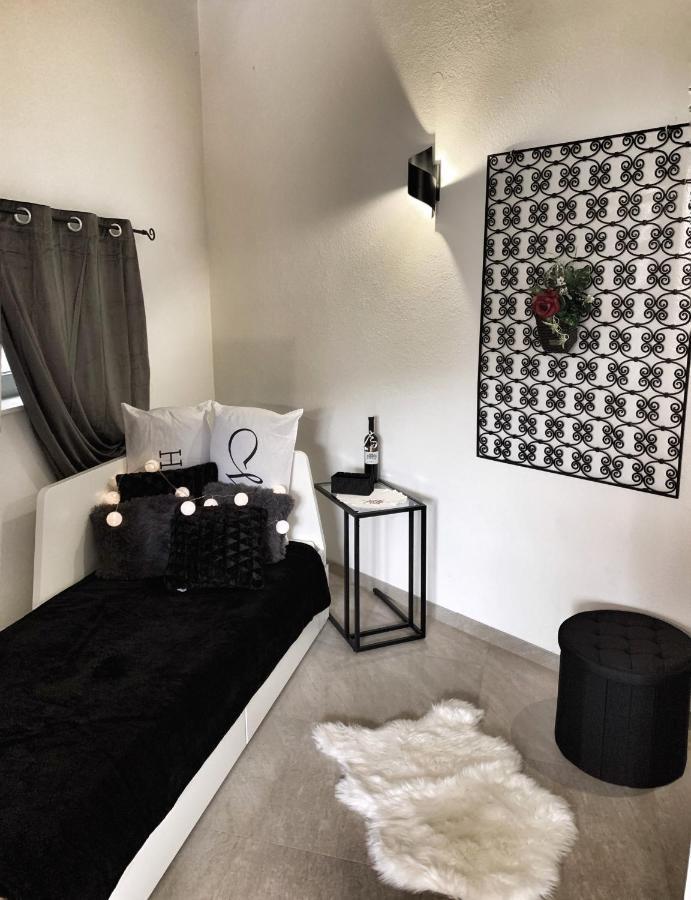 Villa Nika 2 Dış mekan fotoğraf
