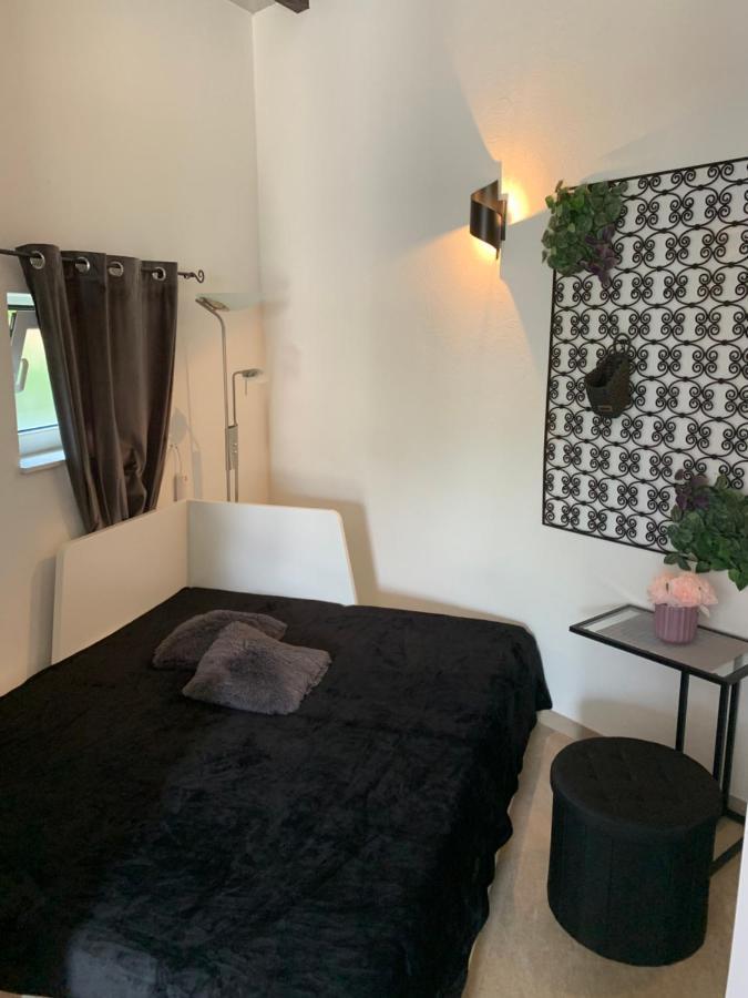 Villa Nika 2 Dış mekan fotoğraf